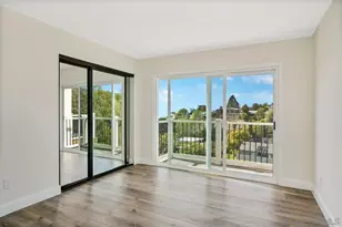 1935 Nautilus St, La Jolla, CA 92037 - Photo 27