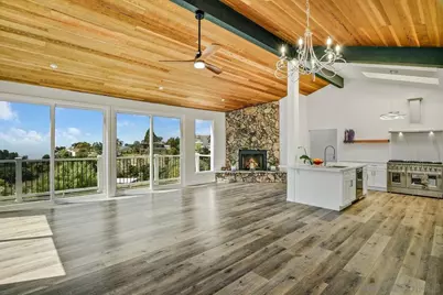  1935 Nautilus St, La Jolla, CA 92037 - Photo 5