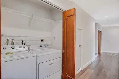  1935 Nautilus St, La Jolla, CA 92037 - Photo 31