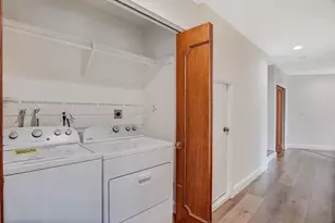 1935 Nautilus St, La Jolla, CA 92037 - Photo 31