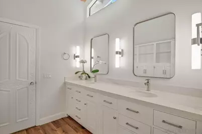  1935 Nautilus St, La Jolla, CA 92037 - Photo 25