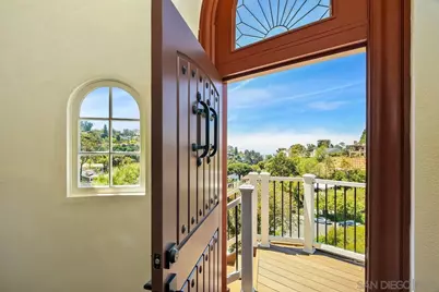  1935 Nautilus St, La Jolla, CA 92037 - Photo 3
