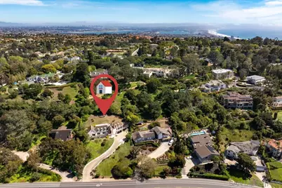  1935 Nautilus St, La Jolla, CA 92037 - Photo 45