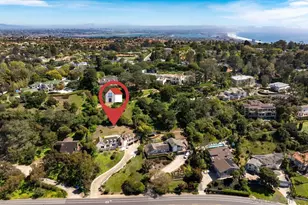 1935 Nautilus St, La Jolla, CA 92037 - Photo 45