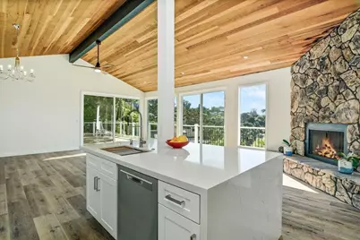  1935 Nautilus St, La Jolla, CA 92037 - Photo 15