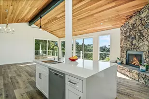 1935 Nautilus St, La Jolla, CA 92037 - Photo 15