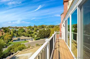 1935 Nautilus St, La Jolla, CA 92037 - Photo 19