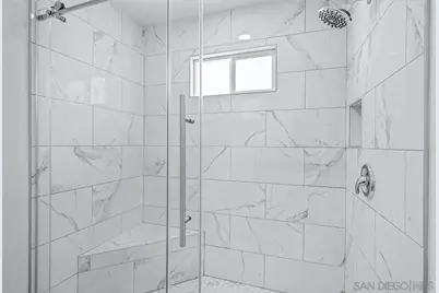  1935 Nautilus St, La Jolla, CA 92037 - Photo 25