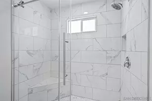 1935 Nautilus St, La Jolla, CA 92037 - Photo 25