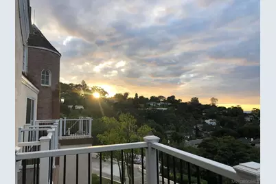  1935 Nautilus St, La Jolla, CA 92037 - Photo 3