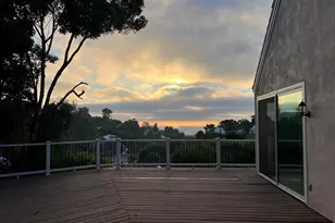 1935 Nautilus St, La Jolla, CA 92037 - Photo 37