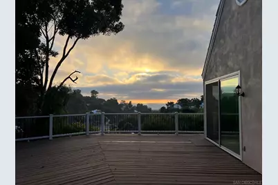  1935 Nautilus St, La Jolla, CA 92037 - Photo 37