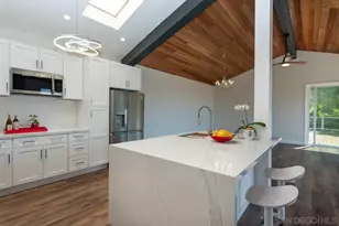 1935 Nautilus St, La Jolla, CA 92037 - Photo 9