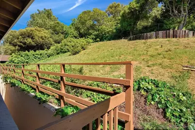  1935 Nautilus St, La Jolla, CA 92037 - Photo 35