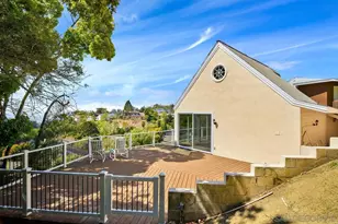 1935 Nautilus St, La Jolla, CA 92037 - Photo 39