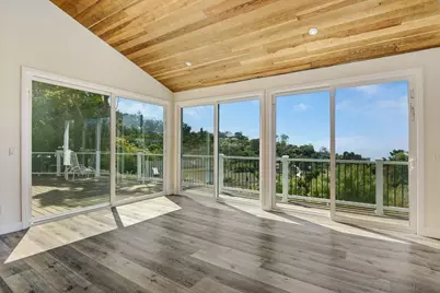  1935 Nautilus St, La Jolla, CA 92037 - Photo 7