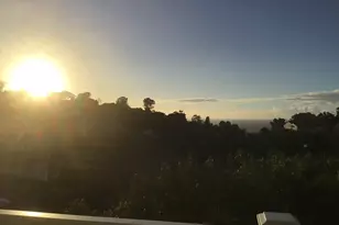 1935 Nautilus St, La Jolla, CA 92037 - Photo 1
