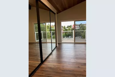  1935 Nautilus St, La Jolla, CA 92037 - Photo 21