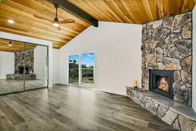  1935 Nautilus St, La Jolla, CA 92037 - Photo 23