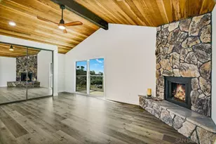 1935 Nautilus St, La Jolla, CA 92037 - Photo 23