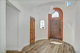 1935 Nautilus St, La Jolla, CA 92037 - Photo 5