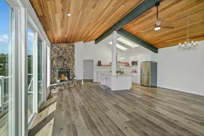  1935 Nautilus St, La Jolla, CA 92037 - Photo 13