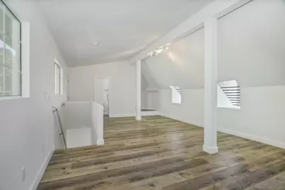  1935 Nautilus St, La Jolla, CA 92037 - Photo 31