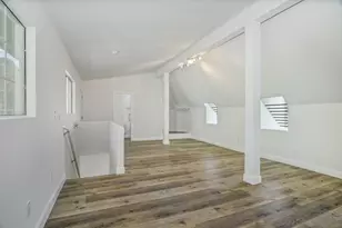 1935 Nautilus St, La Jolla, CA 92037 - Photo 31