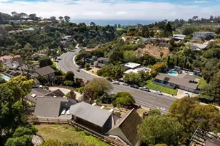 1935 Nautilus St, La Jolla, CA 92037 - Photo 41