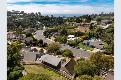  1935 Nautilus St, La Jolla, CA 92037 - Photo 41