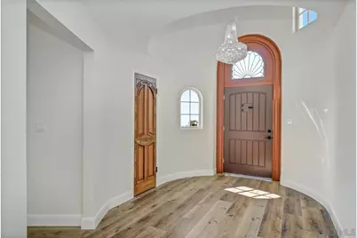 1935 Nautilus St, La Jolla, CA 92037 - Photo 3
