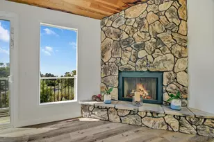 1935 Nautilus St, La Jolla, CA 92037 - Photo 9