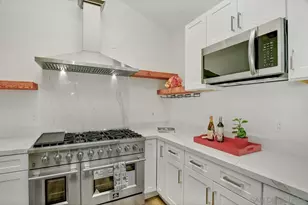 1935 Nautilus St, La Jolla, CA 92037 - Photo 11
