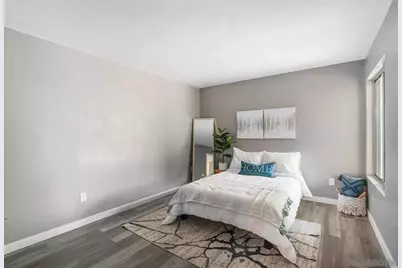  1811 E Grand Avenue #149, Escondido, CA 92027 - Photo 3