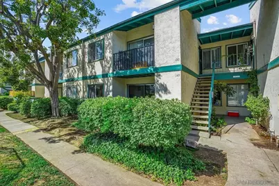  1811 E Grand Avenue #149, Escondido, CA 92027 - Photo 5