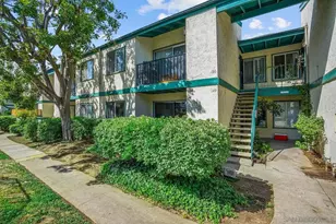 1811 E Grand Ave, Escondido, CA 92027 - Photo 5