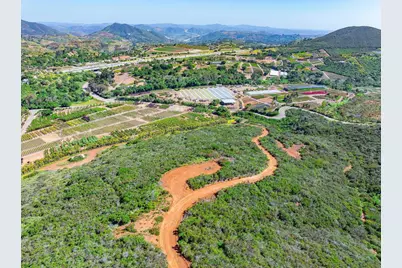  0 Rainbow Glen Rd, Fallbrook, CA 92028 - Photo 23