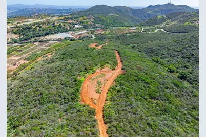  0 Rainbow Glen Rd, Fallbrook, CA 92028 - Photo 7