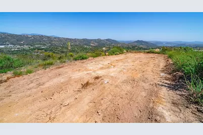  0 Rainbow Glen Rd, Fallbrook, CA 92028 - Photo 11