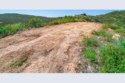  0 Rainbow Glen Rd, Fallbrook, CA 92028 - Photo 15