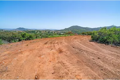  0 Rainbow Glen Rd, Fallbrook, CA 92028 - Photo 5