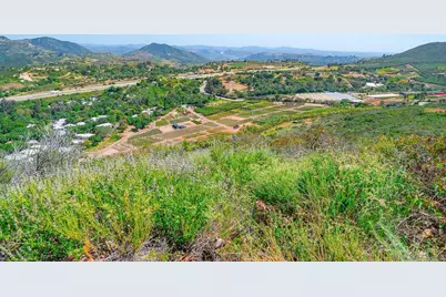  0 Rainbow Glen Rd, Fallbrook, CA 92028 - Photo 13