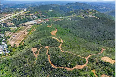  0 Rainbow Glen Rd, Fallbrook, CA 92028 - Photo 3