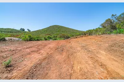  0 Rainbow Glen Rd, Fallbrook, CA 92028 - Photo 9