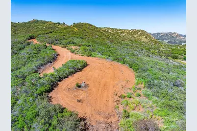  0 Rainbow Glen Rd, Fallbrook, CA 92028 - Photo 25