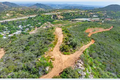  0 Rainbow Glen Rd, Fallbrook, CA 92028 - Photo 19