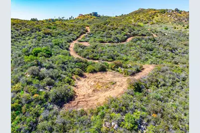  0 Rainbow Glen Rd, Fallbrook, CA 92028 - Photo 21