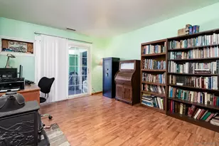 8423 Prospect Ave, Santee, CA 92071 - Photo 15