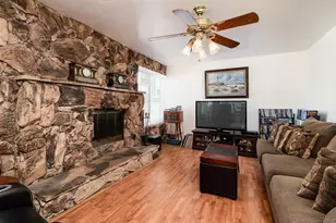 8423 Prospect Ave, Santee, CA 92071 - Photo 3