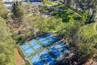  8423 Prospect Ave, Santee, CA 92071 - Photo 27
